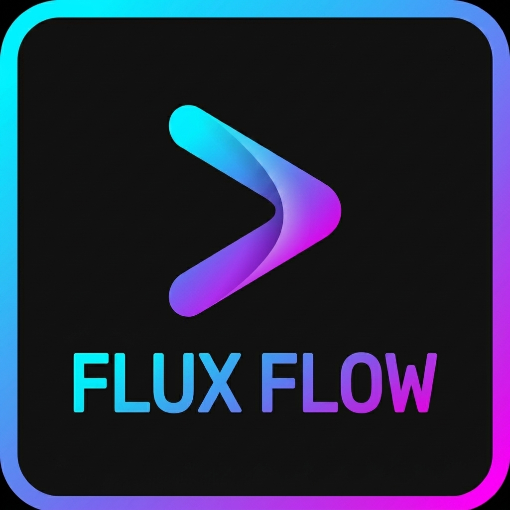 FluxFlow-CLI Companion